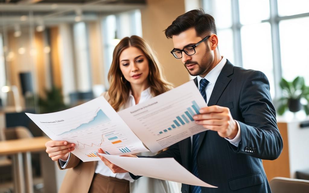 Fui Desenquadrado do MEI e Agora? Entenda o Que Fazer e Como Regularizar Sua Situação