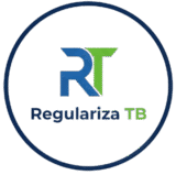 gemini generated image 8ftysk8ftysk8fty removebg preview